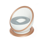 Emerald Baby Potty Trainer