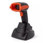 Andowl QR Code Scanner Q-SM55