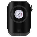 12V Portable Air Compressor - Andowl