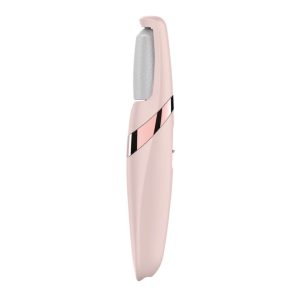Finishing Touch Electronic Pedicure Tool