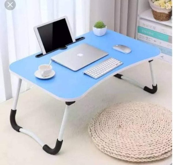 Muti Function Laptop Table