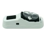 Multifunctional Electric Knife Sharpener