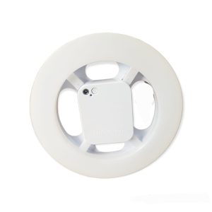 LED Emergency Disc Light 200W FA-220A