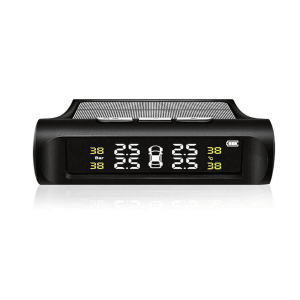 TPMS Tire Pressure Monitoring System
