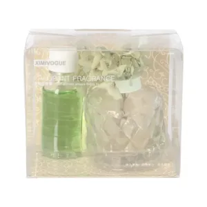 Aroma Home Reed Diffuser 20ml