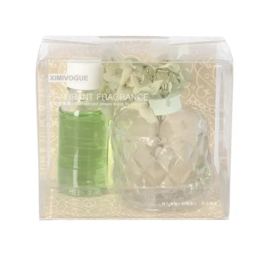 fs6009179524625_jasmine_i8aydy