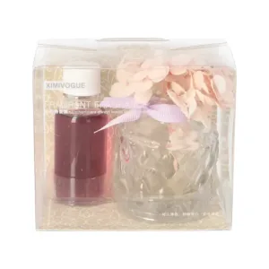 Aroma Home Reed Diffuser 20ml