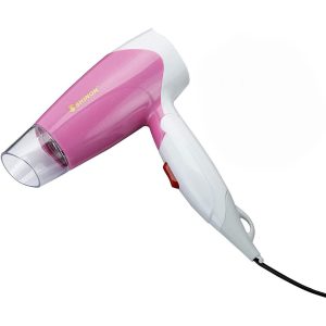 Professional Hair Dryer