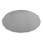 Ceiling Light - 18W