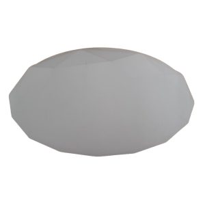 Ceiling Light - 18W