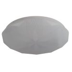 Ceiling Light 24W