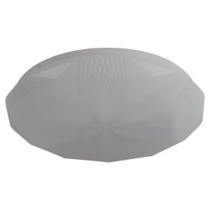 Ceiling Light 24W
