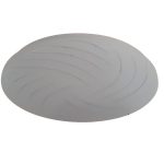 Ceiling Light 30W
