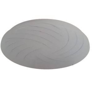 Ceiling Light 30W
