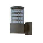 Wall Lamp 8901/1 SV