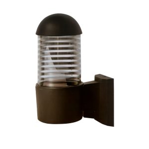 Wall Lamp 8903/1 SB