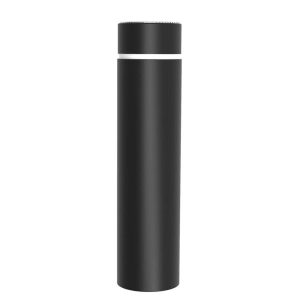 Mini Portable Electric Shaver TX0