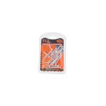 38mm Iron Nails