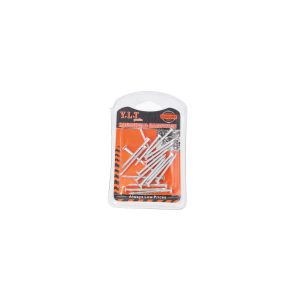 38mm Iron Nails