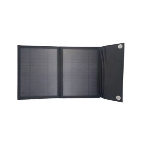Solar Folding Panel Bag 15W 1629 JG-15W