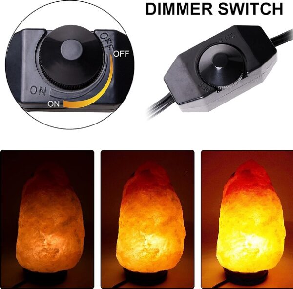 jg20375554-220v-crystal-himalayan-salt-lamp-with-dimmer-control-switch-1