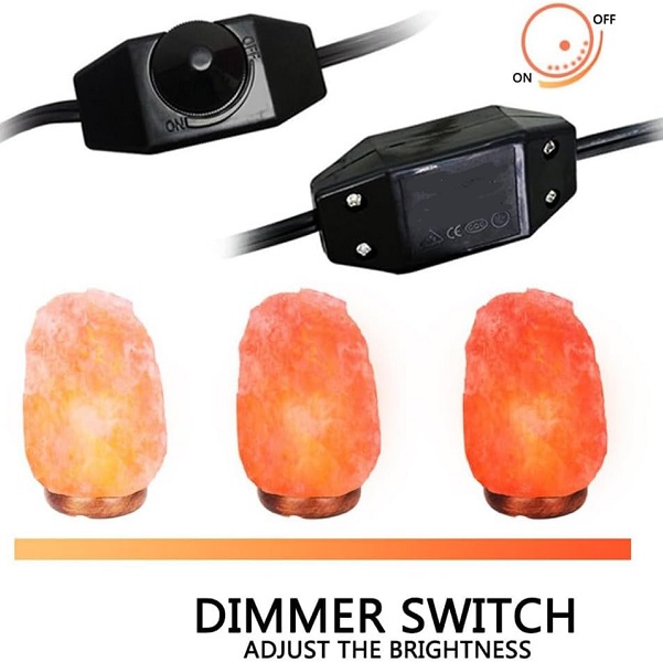 jg20375554-220v-crystal-himalayan-salt-lamp-with-dimmer-control-switch-3