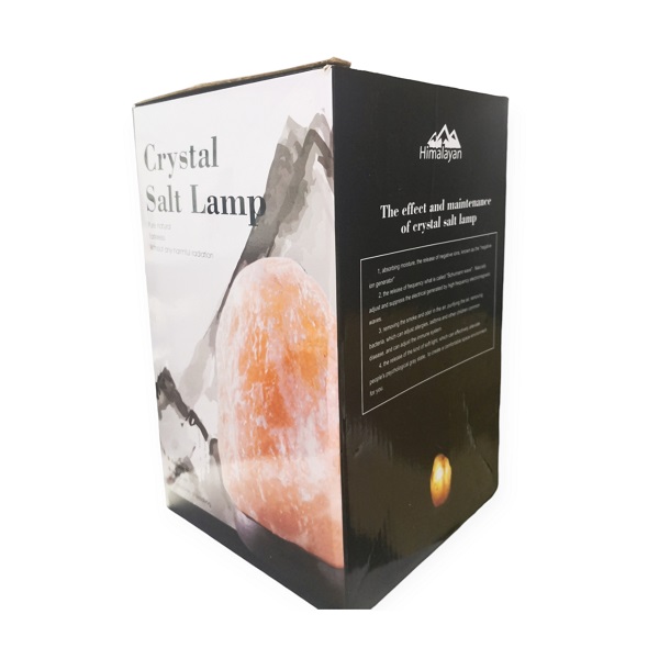 jg20375554-220v-crystal-himalayan-salt-lamp-with-dimmer-control-switch-5