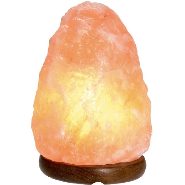 jg20375554-220v-crystal-himalayan-salt-lamp-with-dimmer-control-switch