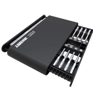 Pro Tech DIY Electronic Repair Magic Set 17Pcs JM8171