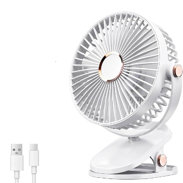 my-7482-rechargeable-clip-on-fan-5-speed-mode