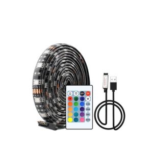 LED TV Strip Light-3M