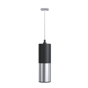 Handheld Battery Operated Milk Froather