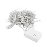 RGB Fairy Light String LED 20m JG3102
