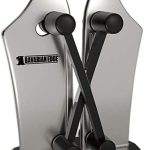 Bavarian Edge Knife Sharpener