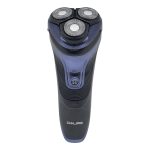 Daling Cordless Men’s Beard 3D Shaver