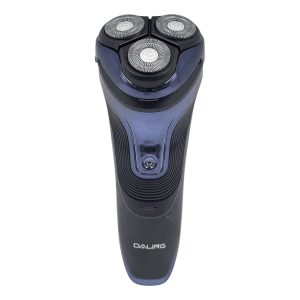 Daling Cordless Men’s Beard 3D Shaver