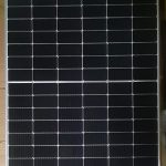 Solar Panel Mono PV Panel – 410W