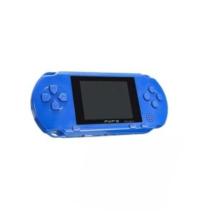 Slim Station Video Games Player Handheld Game SX-70 PXP3