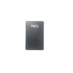 USB2.0 HDD Enclosure - SATA 2.5"