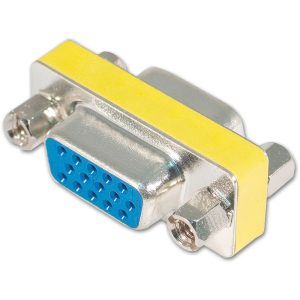 VGA Extender Adapter (F/F)