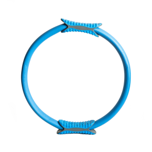 Yoga Magic Fitness Circle Bodybuilding Gym
