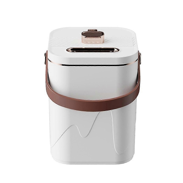 Portable Desk Humidifier