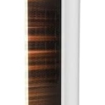 Transfigure Tower Fan Heater