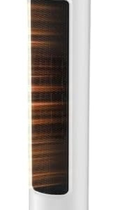 Transfigure Tower Fan Heater