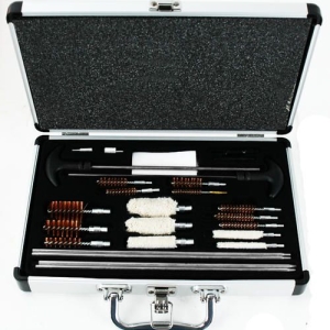 Gun Cleaning Kit