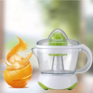 Bella Luma Orange Juicer