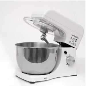 Luma Bella Stand Mixer