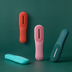 Mini pore cleaner