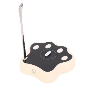 Magnetic Stirrer Mixer