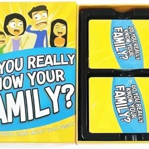 Card Games